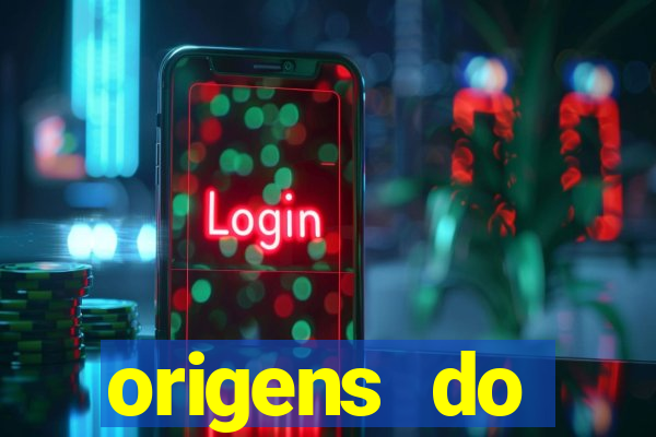 origens do totalitarismo pdf