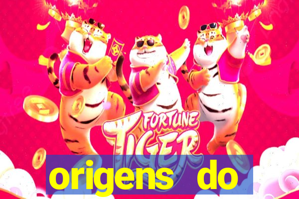 origens do totalitarismo pdf