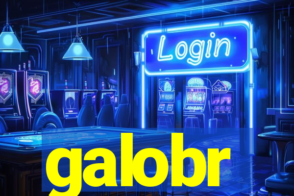 galobr