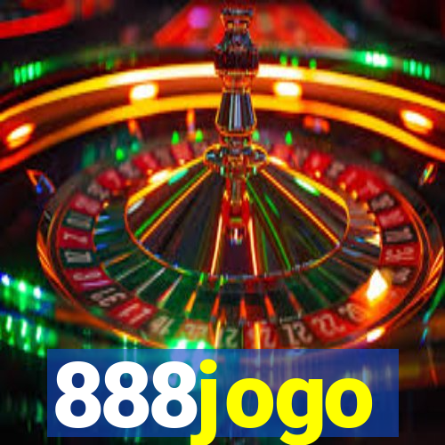 888jogo