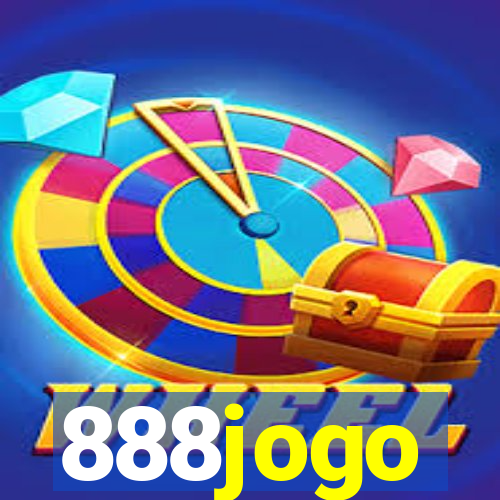 888jogo