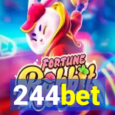 244bet