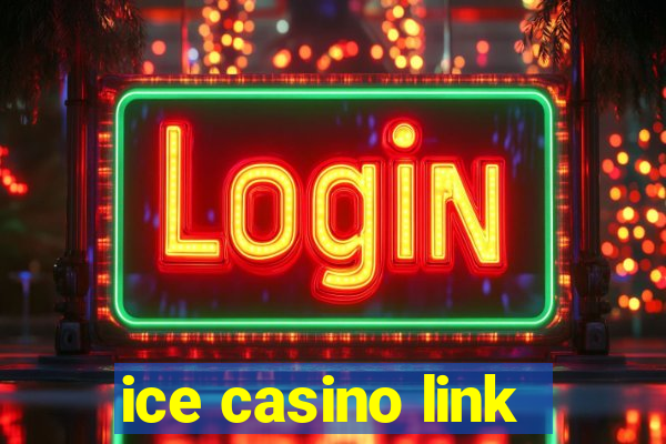 ice casino link