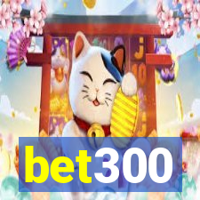 bet300