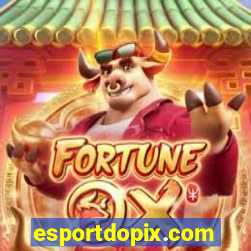 esportdopix.com