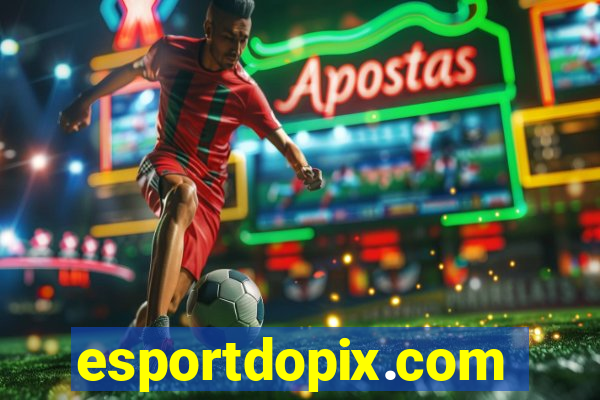 esportdopix.com