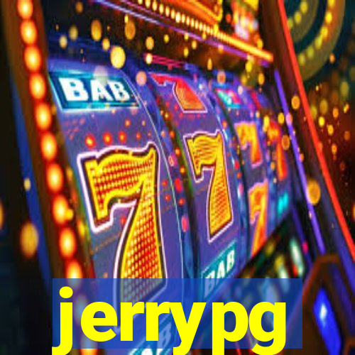 jerrypg