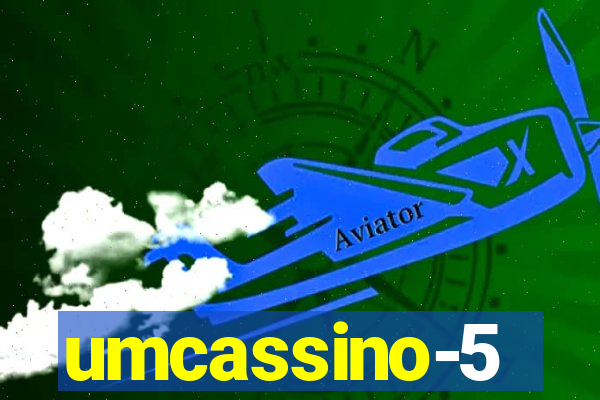 umcassino-5