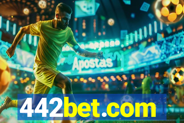 442bet.com