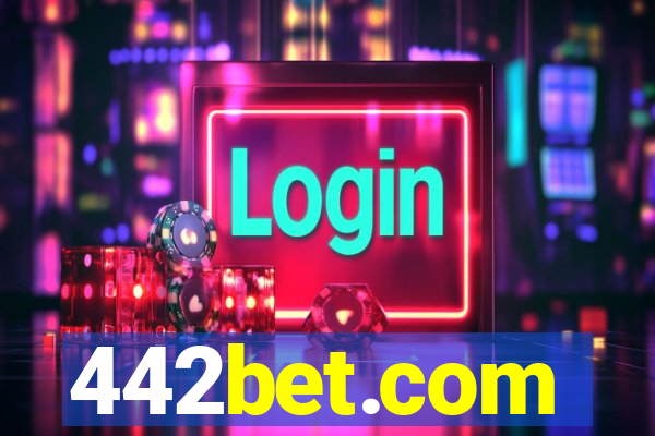 442bet.com