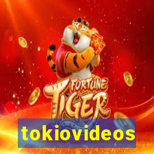 tokiovideos