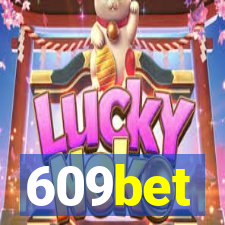 609bet