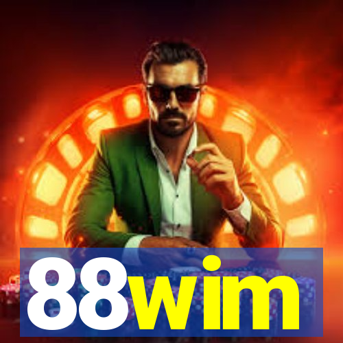 88wim