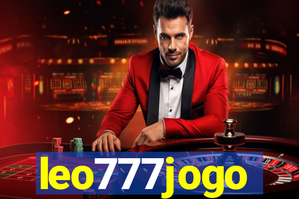 leo777jogo