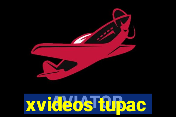 xvideos tupac