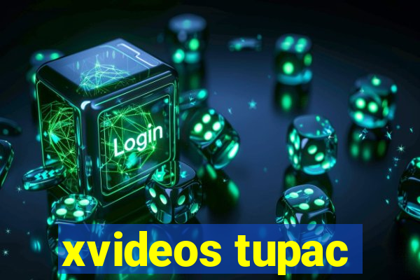 xvideos tupac