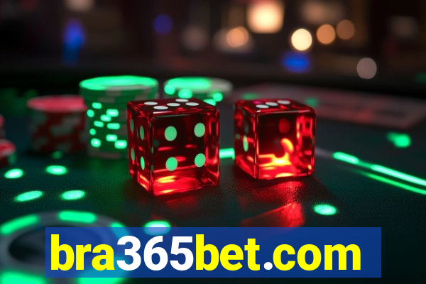 bra365bet.com