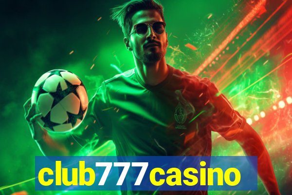 club777casino