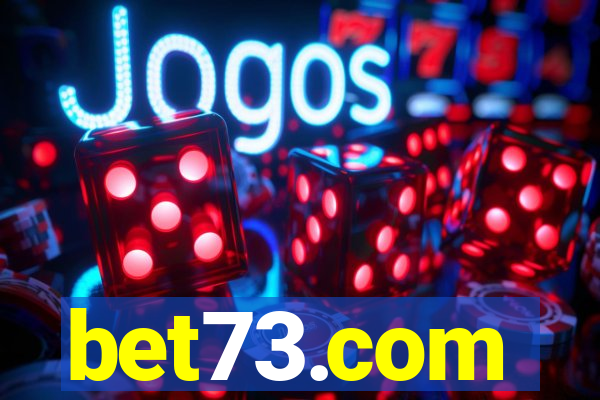 bet73.com