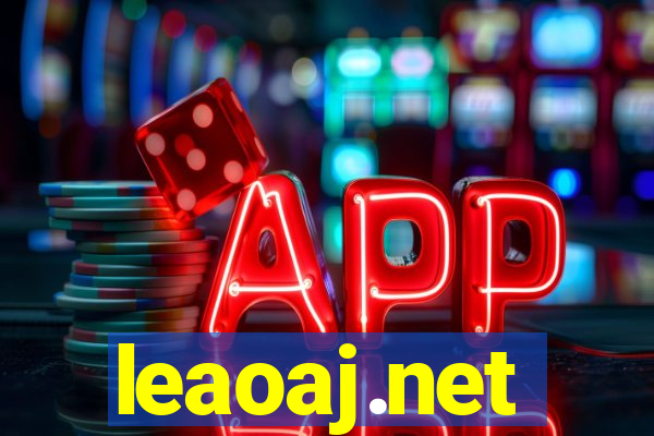 leaoaj.net