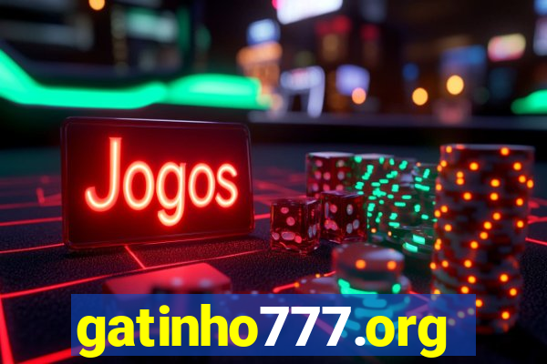 gatinho777.org