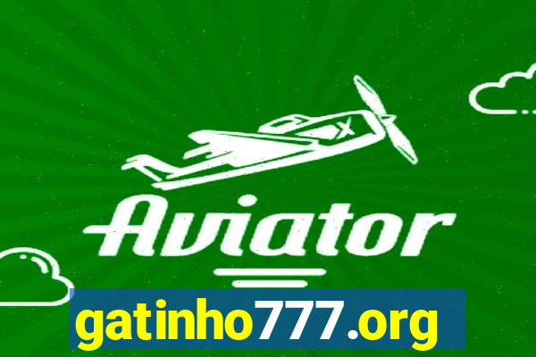 gatinho777.org