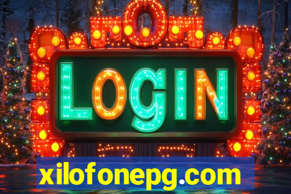 xilofonepg.com