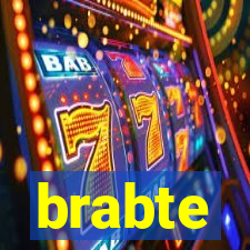 brabte