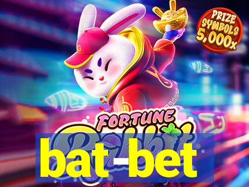 bat-bet