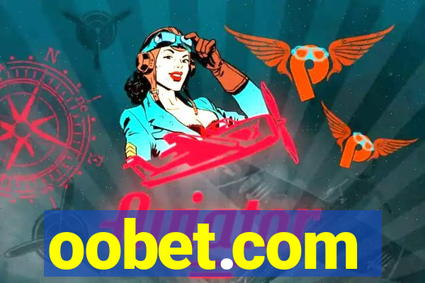 oobet.com