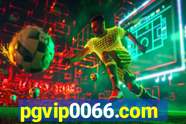 pgvip0066.com