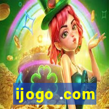 ijogo .com