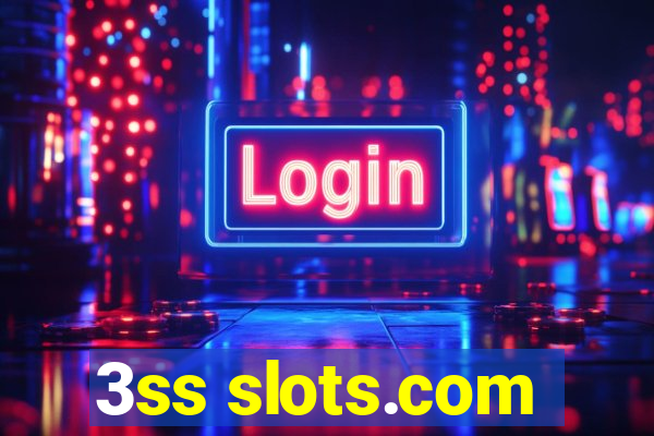 3ss slots.com