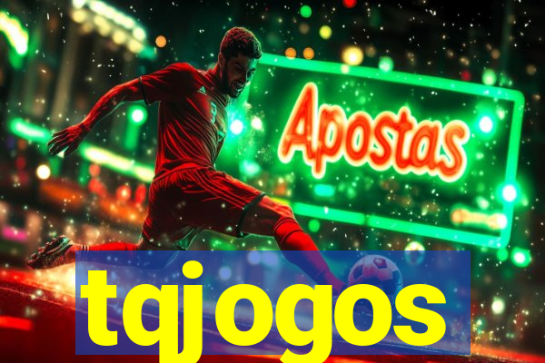 tqjogos