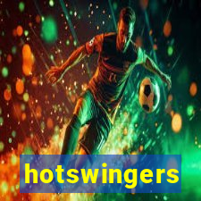 hotswingers