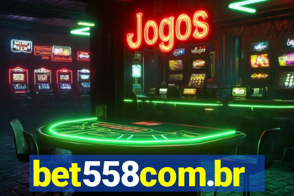 bet558com.br