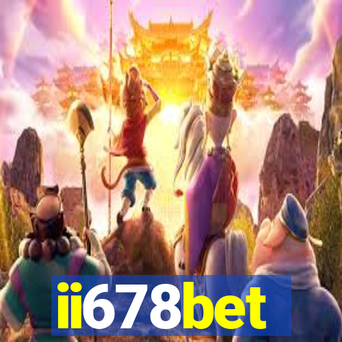 ii678bet