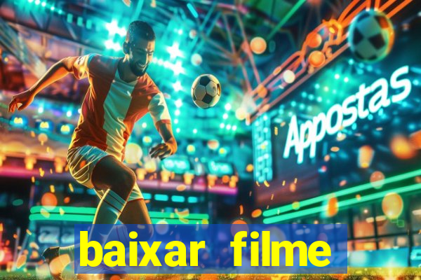 baixar filme interestelar dublado gratis