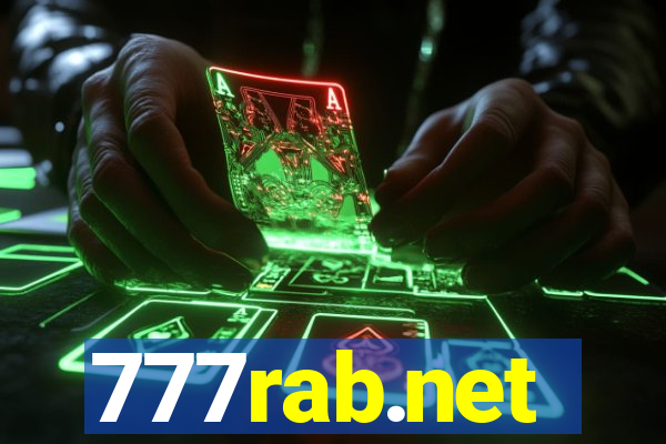 777rab.net