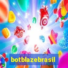 botblazebrasil