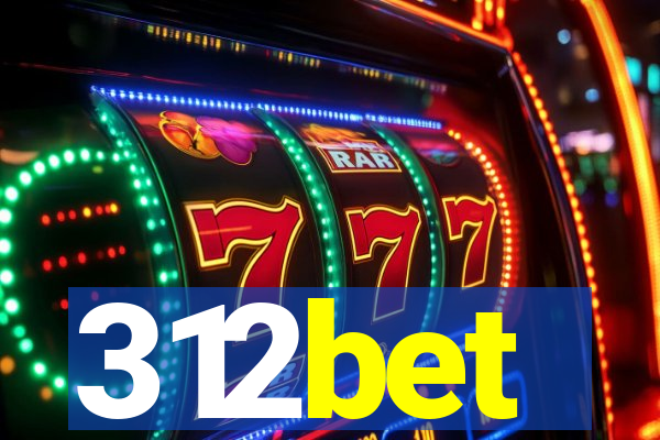 312bet