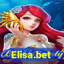 Elisa.bet