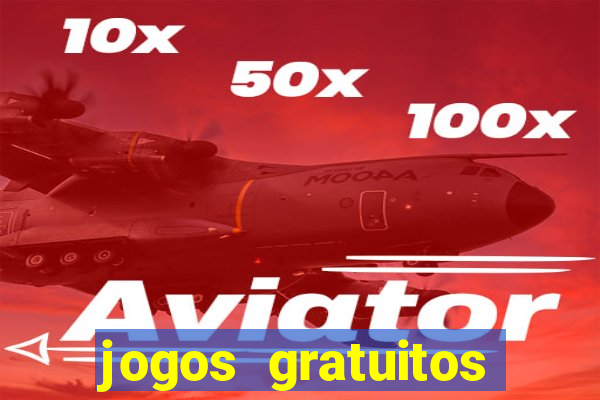 jogos gratuitos para ganhar dinheiro