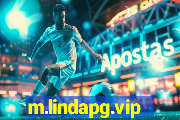 m.lindapg.vip