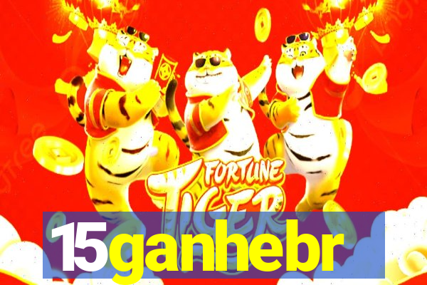 15ganhebr