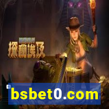 bsbet0.com