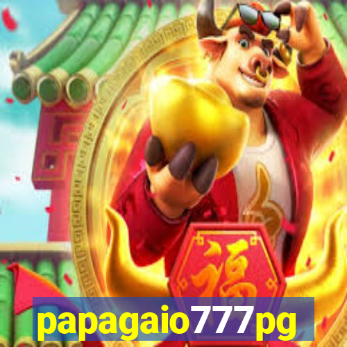 papagaio777pg