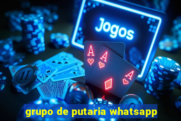 grupo de putaria whatsapp