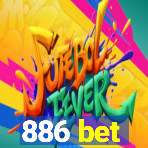 886 bet