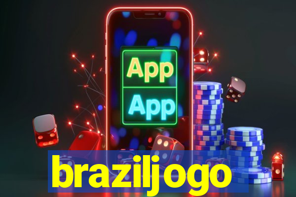 braziljogo